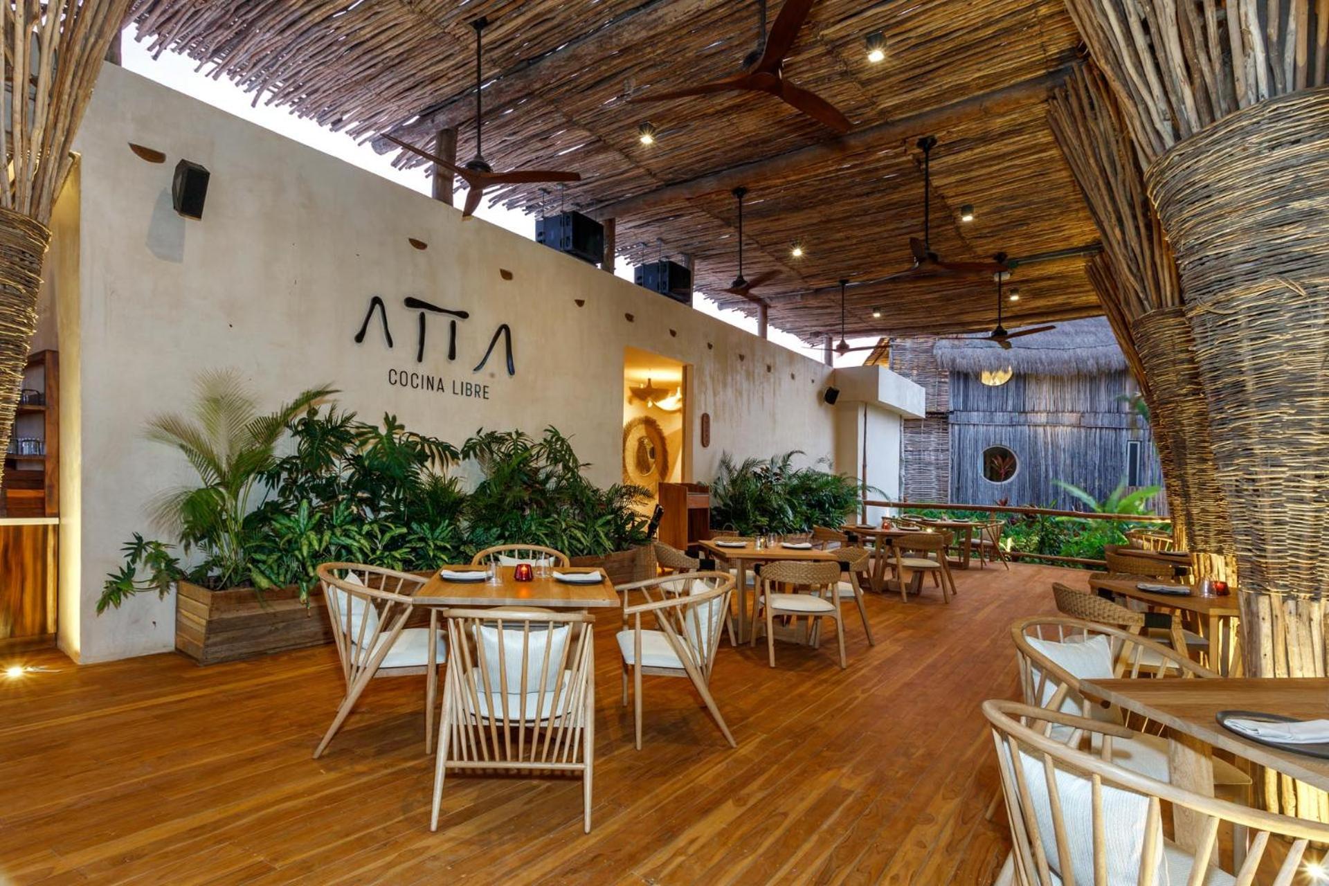 Hotel Shibari - Restaurant & Cenote Club Tulum Dış mekan fotoğraf